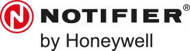 Notifier